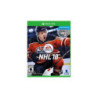 NHL 18 XBOX ONE