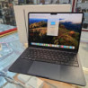 MACBOOK AIR 13 M3 8G 256G MIDNIGHT