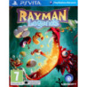 RAYMAN LEGENDS PS VITA