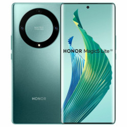 HONOR MAGIC LITE 5G 128 GB VERT