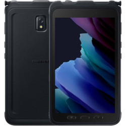 SAMSUNG GALAXY TAB ACTIVE 3 64GB LTE