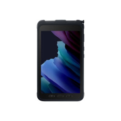 SAMSUNG GALAXY TAB ACTIVE 3 64GB LTE