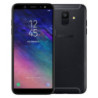 SAMSUNG GALAXY A6 2018 32GB NOIR