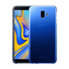 SAMSUNG GALAXY J6 PLUS 2018 32GB BLEU