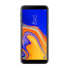 SAMSUNG GALAXY J6 PLUS 2018 32GB BLEU