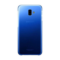 SAMSUNG GALAXY J6 PLUS 2018 32GB BLEU