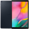 SAMSUNG GALAXY TAB A 2019 WIFI LTE 32GB BLACK