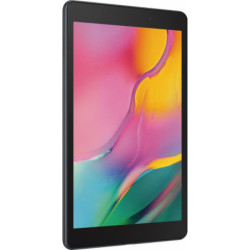 SAMSUNG GALAXY TAB A 2019 WIFI LTE 32GB BLACK