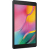 SAMSUNG GALAXY TAB A 2019 WIFI LTE 32GB BLACK