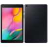 SAMSUNG GALAXY TAB A 2019 WIFI LTE 32GB BLACK