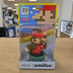 AMIIBO