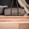 LOUIS VUITTON BEAUBOURG SPORT MONOGRAM