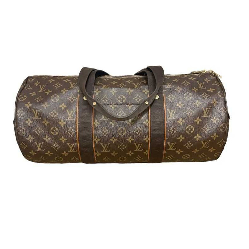 Louis vuitton suisse achat en ligne best sale