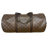 LOUIS VUITTON BEAUBOURG SPORT MONOGRAM