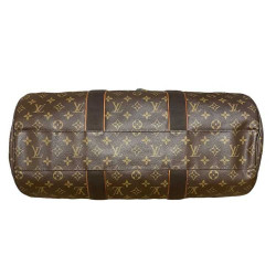 LOUIS VUITTON BEAUBOURG SPORT MONOGRAM