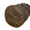 LOUIS VUITTON BEAUBOURG SPORT MONOGRAM