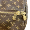 LOUIS VUITTON BEAUBOURG SPORT MONOGRAM