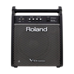 AMPLI ROLAND PM-10