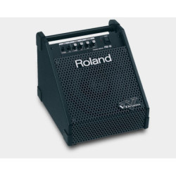 AMPLI ROLAND PM-10