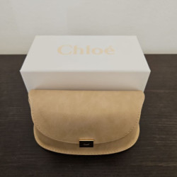 CHLOE CE131S COEUR ETUI