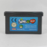 THE SIMS 2 PETS - GAMEBOY ADVANCE (CARTOUCHE SEULE)