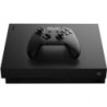 CONSOLE MICROSOFT XBOX ONE X 1 TO