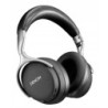 CASQUE BT DENON AH-GC30