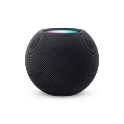 HOMEPOD MINI