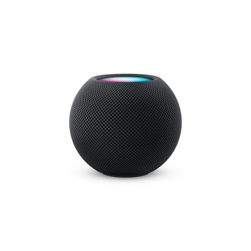 HOMEPOD MINI