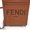 FENDI MINI SUNSHINE SHOPPER