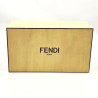 FENDI MINI SUNSHINE SHOPPER