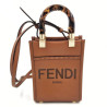 FENDI MINI SUNSHINE SHOPPER