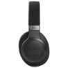 CASQUE BT JBL LIVE 660NC