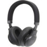 CASQUE BT JBL LIVE 660NC