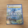 TRIBES OF MIDGARD DELUXE EDITION FR NL PS5