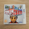 CRUSH 3D - 3DS