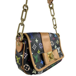 LOUIS VUITTON PATTI MURAKAMI