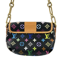 LOUIS VUITTON PATTI MURAKAMI