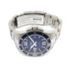 LONGINES HYDROCONQUEST QUARTZ L3.730.4.96.6 39MM