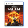 THE LORD OF THE RINGS GOLLUM - PS5