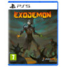 EXODEMON - PS5