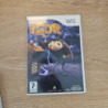 IGOR LE JEU WII