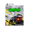 NEED FOR SPEED UNBOUND - PS5