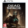 DEAD SPACE - PS5