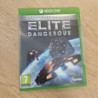 ELITE DANGEROUS LEGENDARY EDITION XBOX ONE