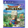 DRAGON QUEST BUILDERS - PS4