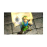 HYRULE WARRIORS - NINTENDO WII U