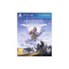 HORIZON ZERO DAWN COMPLETE EDITION