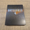 BATTLEFIELD 4 - PS3