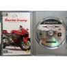 TOURIST TROPHY PS2